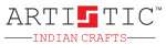 ARTISTIC INDIAN CRAFTS