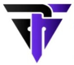 Funnel Pandit Web Solution