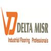 Delta Misr for Engineering Works