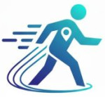 Movementrix It Solutions Pvt Ltd