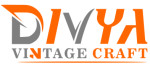 DIVYA VINTAGE CRAFT