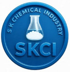 SK Chemical Industry
