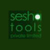 Sesha Tools Pvt Ltd