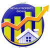 Mithila Property Groww
