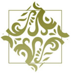 Zareen marble handicrafts