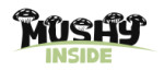 Mushy Inside