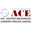 Ace Electromechanical Company Private Limited