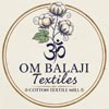 OM Balaji Textiles