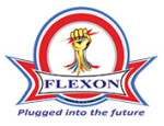 Flexon Cable Industries Private Limited