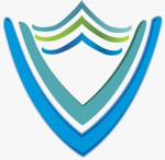 AP Healthcare Industries