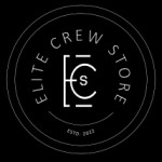 Elite Crew Store
