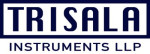 Trisala Instruments LLP