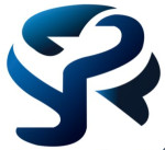 SPOX Healthcare Private Limited.