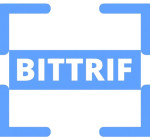 Bittrif Group Of Company