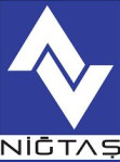 Nigtas A.S