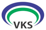 VKS FOODS PVT LTD