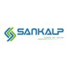 Sankalp Computer and Systems Pvt Ltd Logo