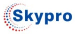 SKYPRO