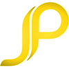 Jupiter Enterprise Logo
