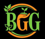 BANAS GRAIN GLOBAL Pvt. Ltd.