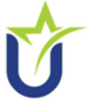 Unostar Value Chain Pvt Ltd