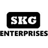 Skg Enterprises