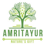 Amritayur Herbs Overseas