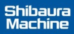 Shibaura Machine