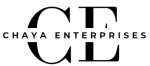 CHAYA ENTERPRISES