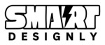 Smart Designly