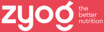 Zyog nutrition