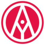 Ayouthveda By Aimil Pharmaceuticals