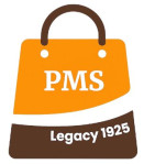 P Mohan Shenoy General Store