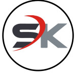 Shri Krishna Enterprises