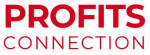 PROFITS CONNECTION