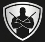 The bouncer security service