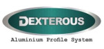 DEXTEROUS (AUTOMATION APT)