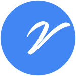 Vapour Enviro Pvt. Ltd.