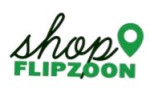 Flipzoon
