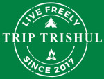 Trip Trishul