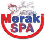 Meraki SPA