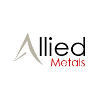 Allied Metals Logo