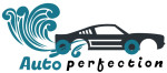 Auto Perfection