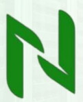 Net2secure Pvt. Ltd.