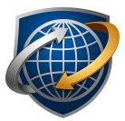 Rudra Trimex Private Limited