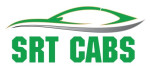 SRT Cabs Madurai