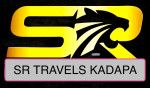 Kadapa SR Travels