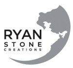 Ryan Stone Creations