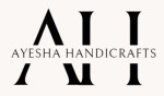 Ayesha Handicrafts
