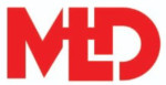 MLD Engineering